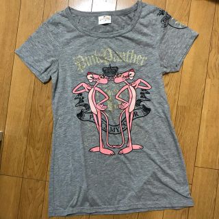 ユニバーサルスタジオジャパン(USJ)のユニバーサルスタジオ購入品　Tシャツ(Tシャツ(半袖/袖なし))