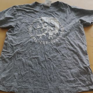 ディーゼル(DIESEL)のDIESEL　Tシャツ(Tシャツ/カットソー)