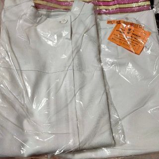 ナガイレーベン(NAGAILEBEN)の購入希望者様専用　　ナース服　上下(セット/コーデ)