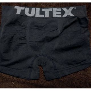 700円オフ！TULTEX ボクサーパンツLサイズ☆3枚セット(ボクサーパンツ)