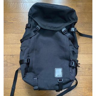 バートン(BURTON)のBURTON リュック バックパック(バッグパック/リュック)