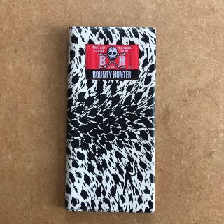 BOUNTY HUNTER(長財布)のフリマアイテム一覧 BOUNTY HUNTER(長財布)のフリマアイテム一覧