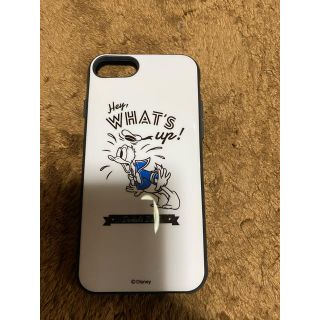 ディズニー(Disney)のiPhone7ケース(iPhoneケース)