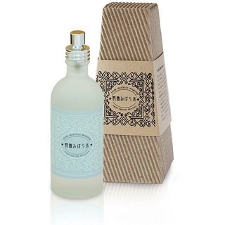 ナイアード(naiad)の新品未使用☆朝摘みバラ水 化粧水 100ml(化粧水/ローション)