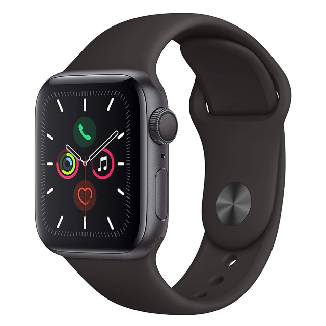 Apple Watch 5  40mm GPS