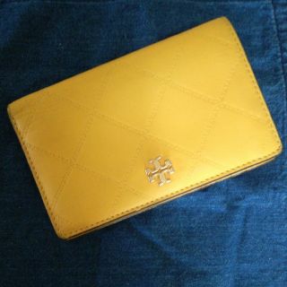 トリーバーチ(Tory Burch)のTory  Burch　ウォレット　トリーバーチ(財布)