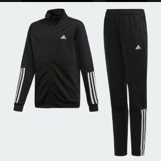 アディダス(adidas)のキッズ アディダス ジャージ 120cm(その他)