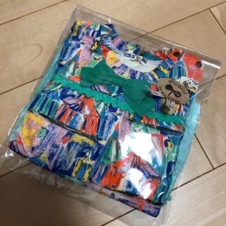 ラグマート(RAG MART)の★新品★ラグマート　ワンピース  (ワンピース)