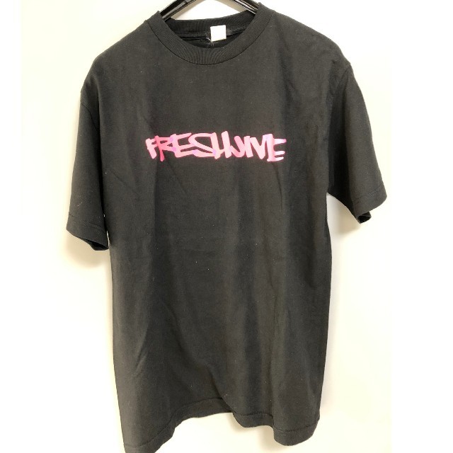 FRESHJIVE☆Tシャツ☆フレッシュジャイブ