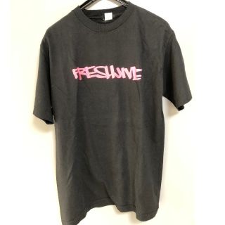 FRESHJIVE - FRESHJIVE☆Tシャツ☆フレッシュジャイブ