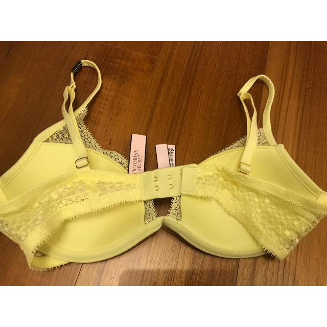 超美品の ヴィクトリアシークレット Bombshellブラ superior-quality