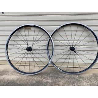 シマノ(SHIMANO)のshimano rs 11速(パーツ)