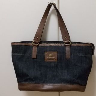 BURBERRY BLUE LABEL(ボストンバッグ)のフリマアイテム一覧 BURBERRY BLUE LABEL(ボストンバッグ)のフリマアイテム一覧