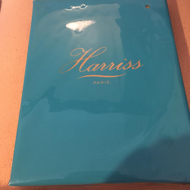 Harriss(ハリス)のハリス エレガントbag レディースのバッグ(ショルダーバッグ)の商品写真