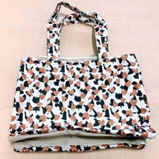 ハリス(Harriss)のハリス エレガントbag(ショルダーバッグ)