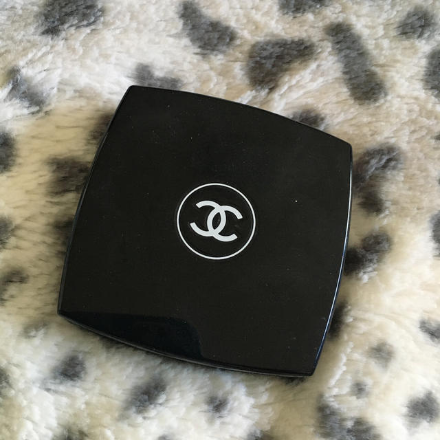 CHANEL(シャネル)のシャネル コスメ/美容のベースメイク/化粧品(アイシャドウ)の商品写真