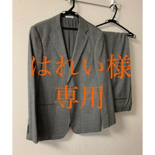 アルマーニ コレツィオーニ(ARMANI COLLEZIONI)のARMANIcollezioni  スーツセットアップ(セットアップ)