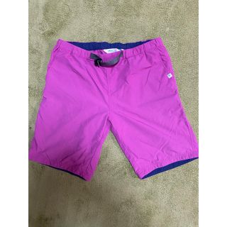 カリマー(karrimor)のカリマー karrimor ショートパンツ XL(ショートパンツ)