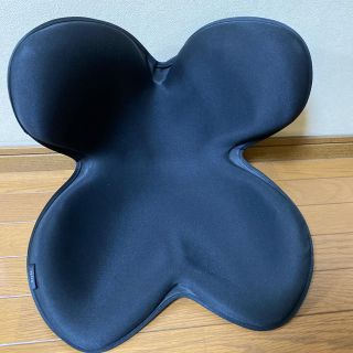 Body Make Seat Style （ボディメイクシート スタイル）(エクササイズ用品)