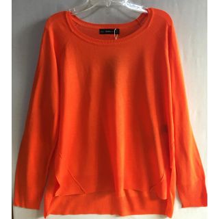 ザラ(ZARA)の未使用　ZARA  ニット(ニット/セーター)