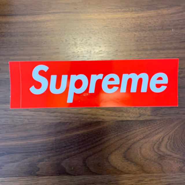 Supreme(シュプリーム)のsupreme week7 pleated trouser メンズのパンツ(スラックス)の商品写真