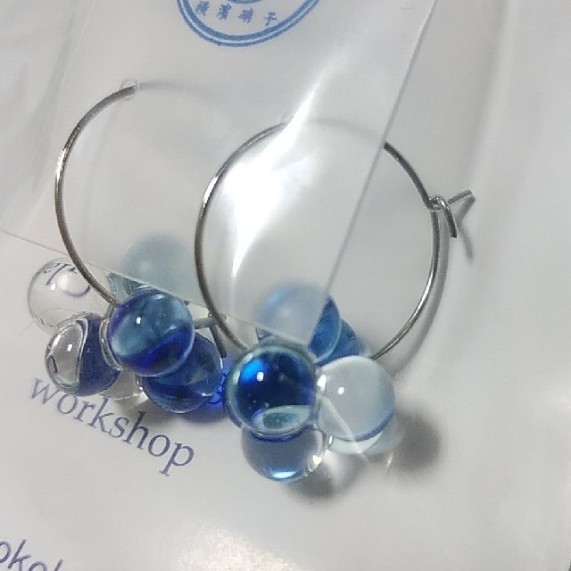 アクセサリー レディースのアクセサリー(その他)の商品写真