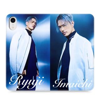 三代目 J Soul Brothers 登坂広臣 Iphoneケースの通販 49点 三代目 J Soul Brothersのスマホ 家電 カメラを買うならラクマ