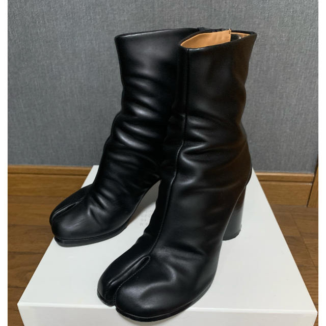 正規品】 - Margiela Martin Maison 【6/13.14限定価格】Maison