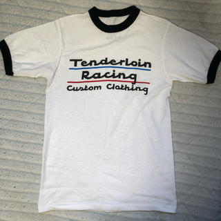 テンダーロイン(TENDERLOIN)のTENDERLOIN Tシャツ(Tシャツ/カットソー(半袖/袖なし))
