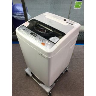 東芝 - TOSHIBA 6.0kg全自動電機洗濯機 AW-60DL 2013の通販 by 東芝 - TOSHIBA 6.0kg全自動電機洗濯機 AW-60DL 2013の通販 by