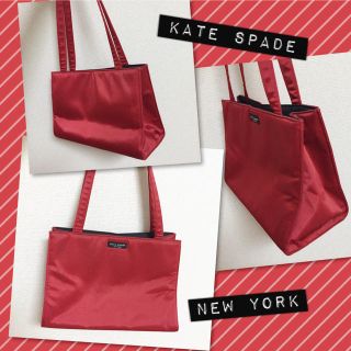 ケイトスペードニューヨーク(kate spade new york)のkate spade ショルダーバッグ(ショルダーバッグ)