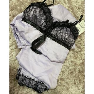 レディー(Rady)の新品♡Rady キャミセット(ルームウェア)