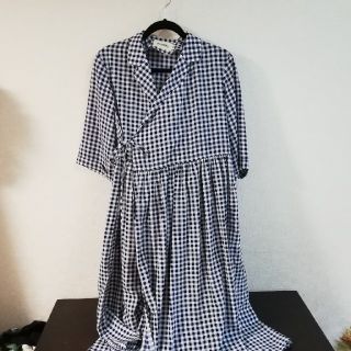 ビームスボーイ マキシワンピース ロングワンピース レディース ギンガムチェック の通販 16点 Beams Boyのレディースを買うならラクマ ビームスボーイ マキシワンピース ロングワンピース レディース ギンガムチェック の通販 16点 Beams Boyのレディースを買うならラクマ