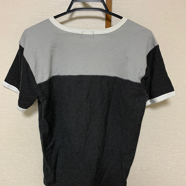 AIRWALK(エアウォーク)のAIR WALK メンズのトップス(Tシャツ/カットソー(半袖/袖なし))の商品写真