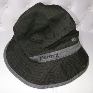 マーモット(MARMOT)のMarmot Light Beacon Hat(ハット)