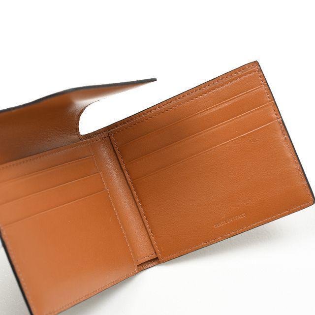 CELINE セリーヌ フラップ オリガミウォレット 財布 | livro