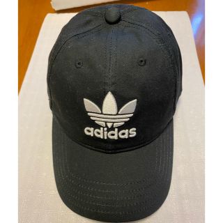 アディダス(adidas)のadidas キャップ(キャップ)