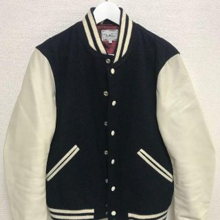 フリークスストア(FREAK'S STORE)のFREAK'S STORE フリークスストア　サーモライトスタジャン(スタジャン)