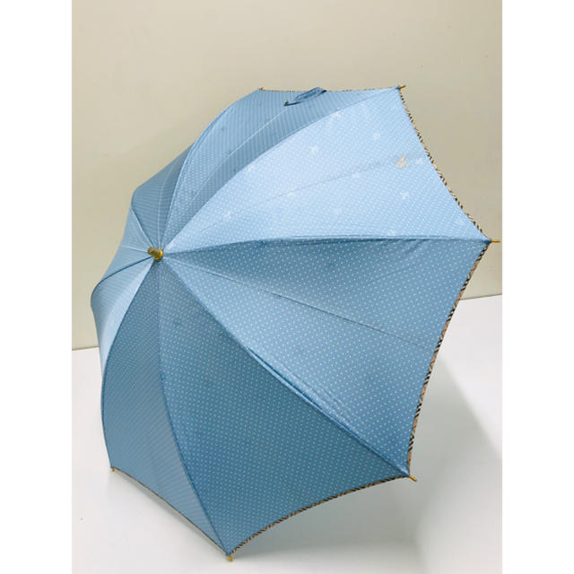 BURBERRY - バーバリー 傘 晴雨兼用 折りたたみ傘の通販 by VF商会's shop｜バーバリーならラクマ