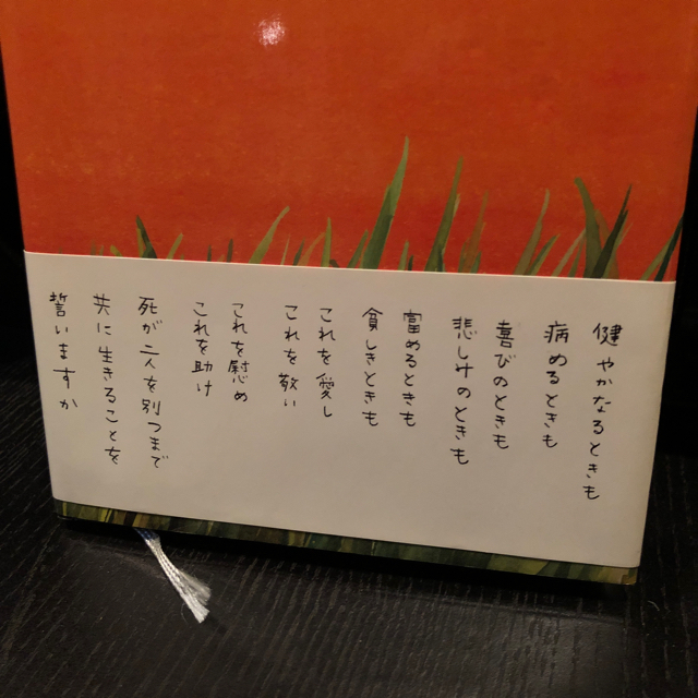 小学館(ショウガクカン)の小説 中村航 100回泣くこと エンタメ/ホビーの本(文学/小説)の商品写真