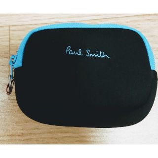 ポールスミス(Paul Smith)のPaul Smith ポールスミス ポーチ(ポーチ)