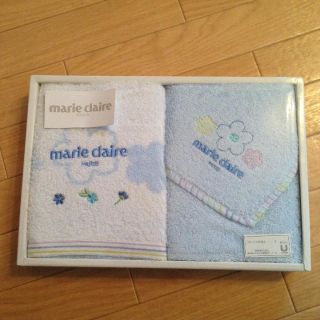 マリクレール(Marie Claire)のラスト1点★マリクレール(その他)