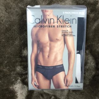 カルバンクライン(Calvin Klein)の専用！！！お値下げ！Calvin Klein パンツ(ショートパンツ)