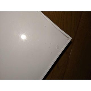 ◆新品未開封 iPad 10.2インチ 第7世代 MW752J/A