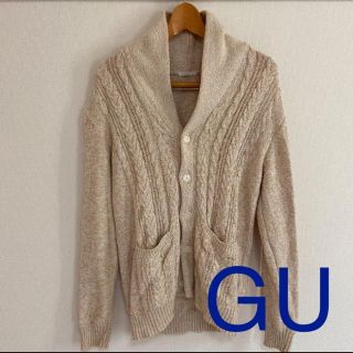 ピストン パシフィック 内訳 Gu ニット カーディガン メンズ Ixchel Jp ピストン パシフィック 内訳 Gu ニット カーディガン メンズ Ixchel Jp
