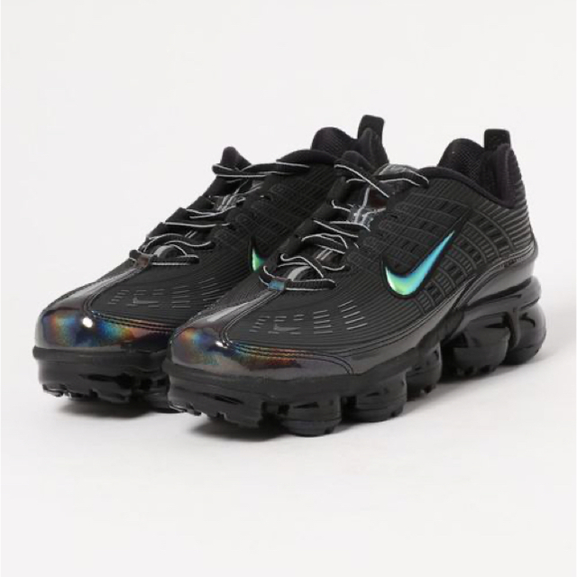 NIKE(ナイキ)のNIKE AIR VAPORMAX 360 メンズの靴/シューズ(スニーカー)の商品写真