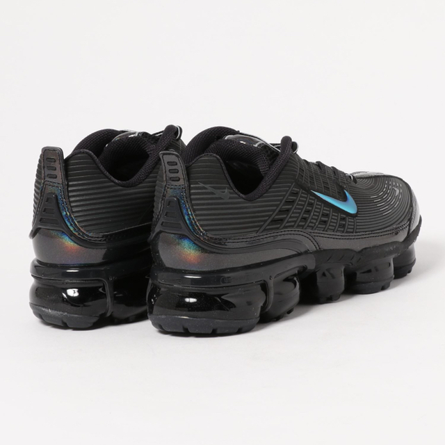 NIKE(ナイキ)のNIKE AIR VAPORMAX 360 メンズの靴/シューズ(スニーカー)の商品写真