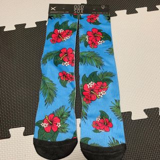 ODD SOX(ソックス)