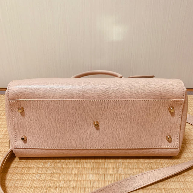 Furla(フルラ)のFURLA  メトロポリス  サッチェルM レディースのバッグ(ショルダーバッグ)の商品写真