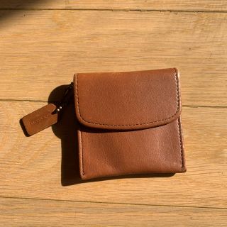 コーチ(COACH)のコーチ★小物入れ☺︎(小物入れ)